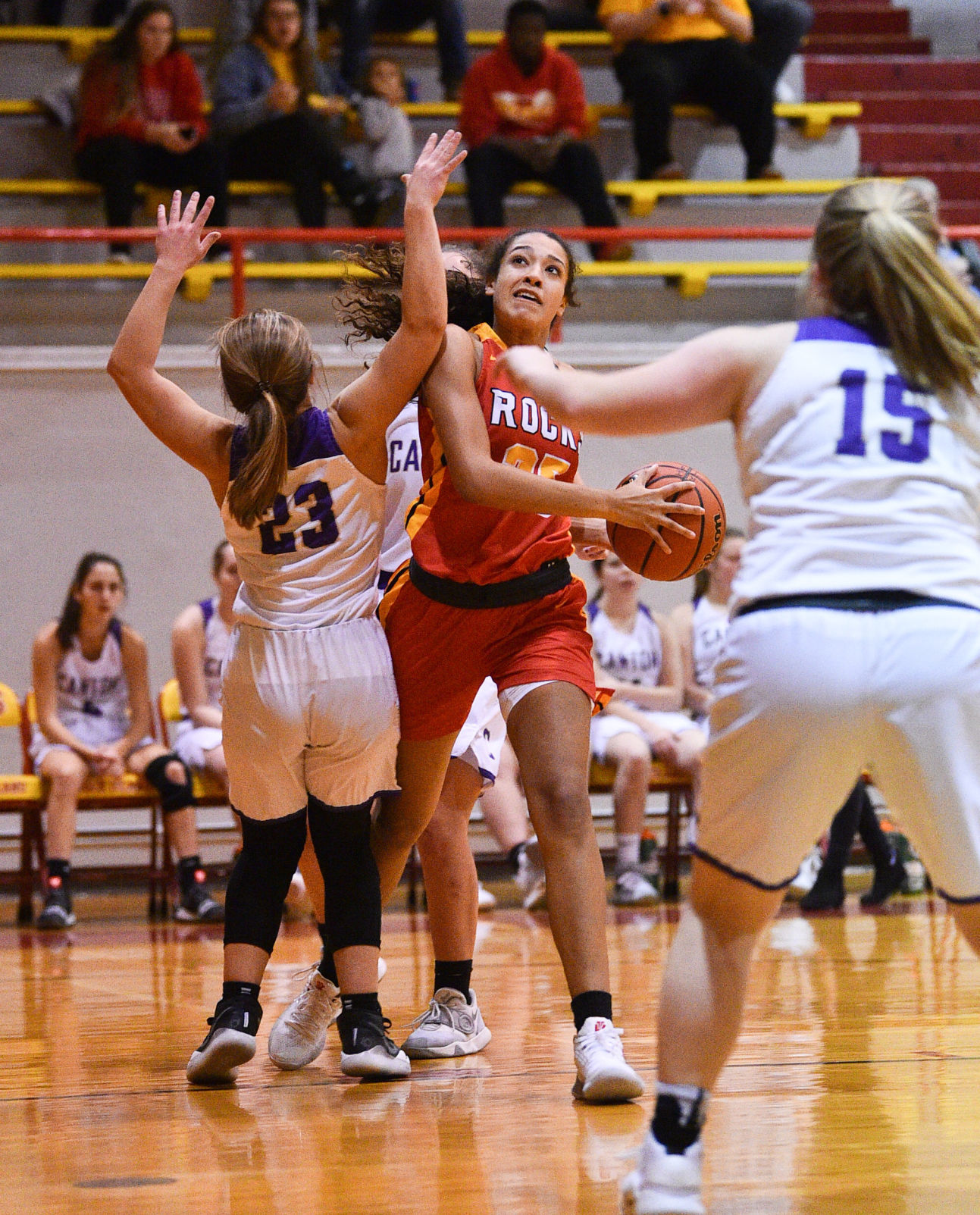 112919-mda-spt-rocky-hoops-044a.jpg